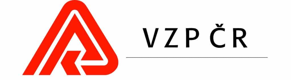 VZP (logo)