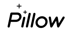 pillow pojišťovna